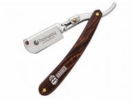 B�itva na holen� vous� Hairway Razor - hn�d�
