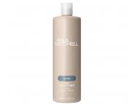 Bezoplachov zjemujc hydratan kondicionr Paul Mitchell Classic The Conditioner - 500 ml
