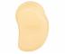 Kartáč na rozčesávání vlasů Tangle Teezer Original Mini - Buttercup Yellow - žlutý