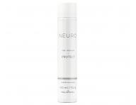 Termoochrann� lak na vlasy Paul Mitchell Neuro Protect Iron Hairspray