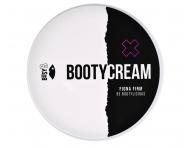 Zpev�uj�c� kr�m na h��d� a stehna BusyB Booty Cream Fiona Firm - 135 ml
