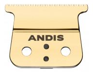 N�hradn� hlavice Andis 560474 pro konturovac� strojky Andis GTX-EXO a T-Outliner Li