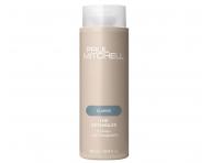 Hydrata�n� kondicion�r pro nepoddajn� a chemicky o�et�en� vlasy Paul Mitchell Classic The Detangler - 300 ml