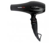 Fén BaByliss Pro Prodigio Ionic - 2100 W - II. jakost - ulomená část plastu
