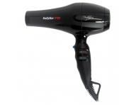 Fn BaByliss Pro Prodigio Ionic - 2100 W