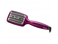 Profesionální žehlicí kartáč na vlasy BaByliss Liss Brush 3D
