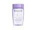 �ada pro blond vlasy K�rastase Blond Absolu - rozjas�uj�c� �ampon 80 ml