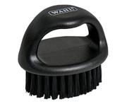 Barber kart��e pro �pravu vlas� a vous�