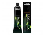Barva na vlasy Loréal Professionnel iNOA 60 g - 5.8 světlá hnědá mokka