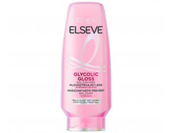 Kondicionér pro matné vlasy bez lesku Loréal Paris Elseve Glycolic Gloss - 300 ml