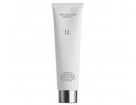 Bezoplachov� maska a kondicion�r pro po�kozen� a oslaben� vlasy RevitaLash Leave-in Hair Mask & Conditioner - 90 ml