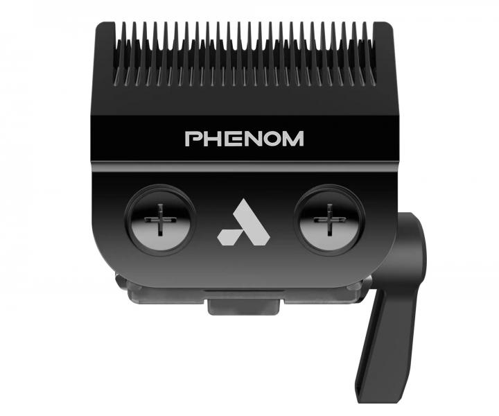 N�hradn� st��hac� hlavice Andis Phenom Phaze Blade 562327 pro strojek Andis Phenom Clipper - 0,3-1,8 mm