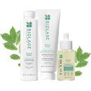-20 % na vybran� produkty Biolage