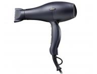 Profesionální fén na vlasy Bio Ionic GoldPro Speed Dryer - 2000 W, tmavě šedý