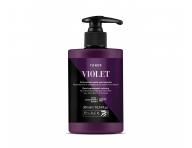 Toner na vlasy Black Professional Crazy Toner