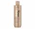 Řada vlasové kosmetiky pro jemné až normální blond vlasy Schwarzkopf Professional BlondMe All Blonde - šampon - 300 ml