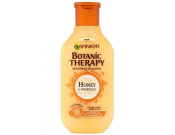 ampon pro pokozen vlasy Garnier Botanic Therapy Honey - 250 ml