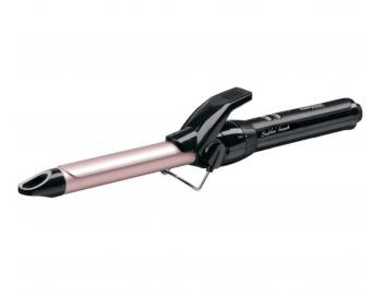 Kulma na vlasy BaByliss Sublim Touch C319E - 19 mm