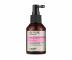 �ada proti pad�n� vlas� Niamh Be Pure Hair Fall Prevention - tonikum 150 ml