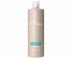 ada pro itn vlas Paul Mitchell Clarify - hloubkov istic ampon pro mastc se vlasy - 500 ml