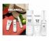 �ada pro pos�len� slab�ch a k�ehk�ch vlas� Goldwell DS Bond Pro - d�rkov� sada - �ampon + bezoplachov� kondicion�r + maska