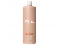 ampon pro barven vlasy Paul Mitchell Color Protect Shampoo - 1000 ml