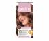 P�eliv bez amoniaku Lor�al Casting Natural Gloss - 623 tmav� nug�t - po�kozen� obal