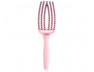 Kart Olivia Garden Fingerbrush Combo Medium