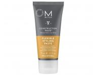 St�edn� fixace Paul Mitchell Mitch