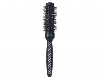 Kulat� foukac� kart�� s nylonov�mi �t�tinami Sibel Ilumipro - 32 mm
