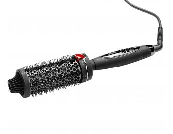 Profesionální nahřívací kulatý kartáč na vlasy Cera HotStyler IR - 45 mm