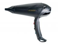 F�n na vlasy Ceriotti Super DJ 4200, �ern� - 2500 W