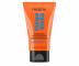 �ada pro uhlazen� nepoddajn�ch vlas� Matrix Mega Sleek - kondicion�r - 50 ml
