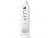 Šampon pro extrémně poškozené vlasy Biolage Bond Therapy Shampoo