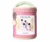 �ada vlasov� kosmetiky pro objem jemn�ch vlas� Maria Nila Pure Volume - sada - �ampon + kondicion�r + �ampon a kondicion�r 100 ml + kosmetick� ta�ka zdarma