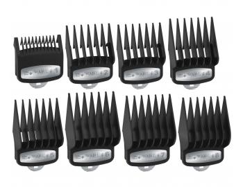 Sada n�hradn�ch n�stavc� s kovovou sponou Wahl 3171-500 - 8 ks