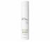 Stylingov� �ada pro texturu vlas� Paul Mitchell Style Extend - osv�uj�c� such� �ampon - 300 ml