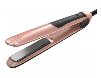 Profesion�ln� �ehli�ka na vlasy Wahl Professional Pro Glide Rose Gold - rose gold