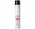 Stylingov� �ada na vlasy Selective Professional Now Next Generation Finish - lak se silnou fixac� - 500 ml