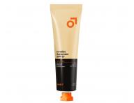 Opalovac� kr�m na t�lo a obli�ej pro mu�e Beviro Invisible Sunscreen SPF 30 - 100 ml