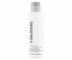 P�irozen� fixace, lesk a ochrana p�ed teplem Paul Mitchell - Softstyle - uhlazuj�c� kr�m 150 ml