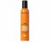 Stylingov ada pro texturu vlas Selective Professional Now Next Generation Texture - modelovac pna s extra silnou fixac - 400 ml