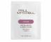 �ada pro objem vlas� Paul Mitchell Volume Extra-Body - kondicion�r - 7 ml