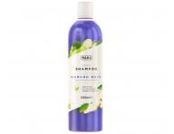 Rozjas�uj�c� �ampon pro sv�tlou zv��ec� srst Wahl Professional Animal Shampoo Diamond White - 500 ml, koncentr�t