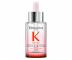 �ada pro vlasy se sklonem k pad�n� K�rastase Genesis - denn� s�rum - 30 ml