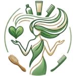 Sv�tov� den zdrav�