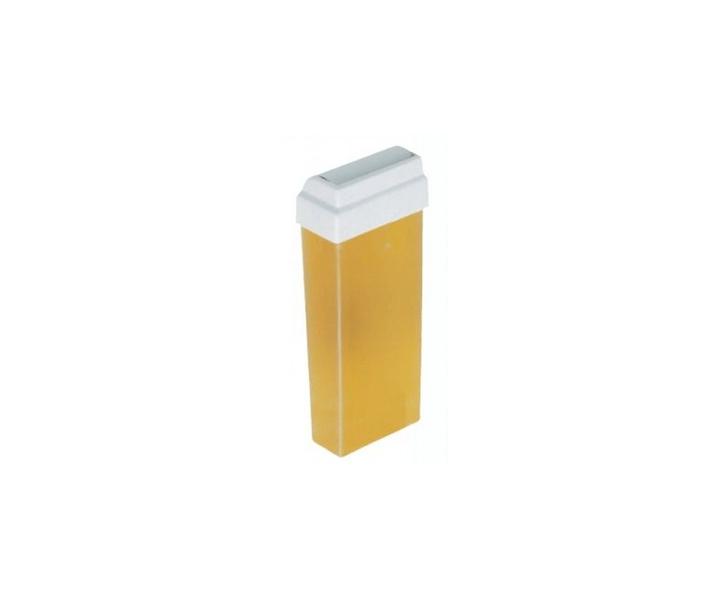 Depila�n� vosk hot 100ml