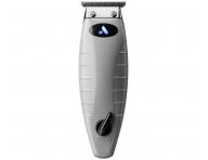 Profesion�ln� konturovac� strojek Andis T-Outliner Li ORL Cordless Trimmer 74125 - �ed�
