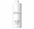 Stylingov� �ada na vlasy s lehkou fixac� Paul Mitchell Soft Hold - objemov� gel - 1000 ml
