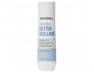 �ada pro objem jemn�ch a zplihl�ch vlas� Goldwell Dualsenses Ultra Volume